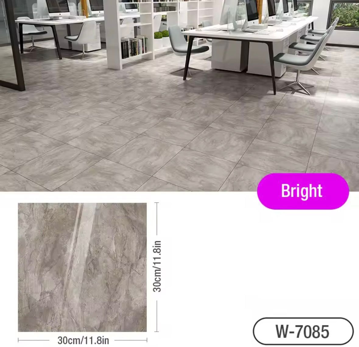 PVC Sol Design 34